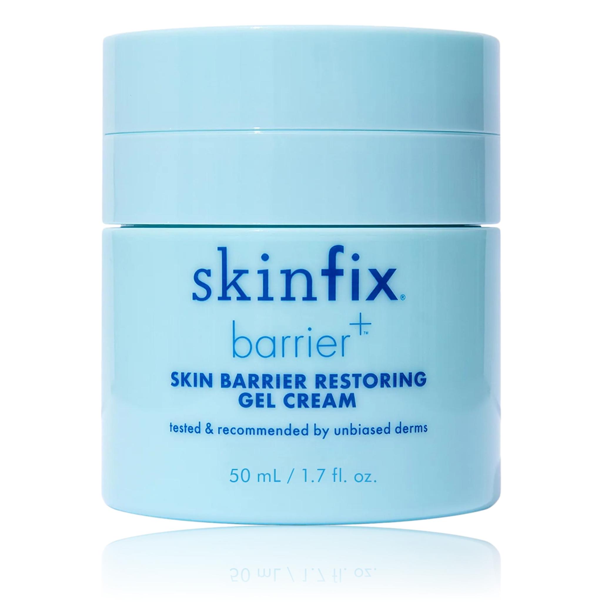Skinfix barrier+ Restoring Gel Cream